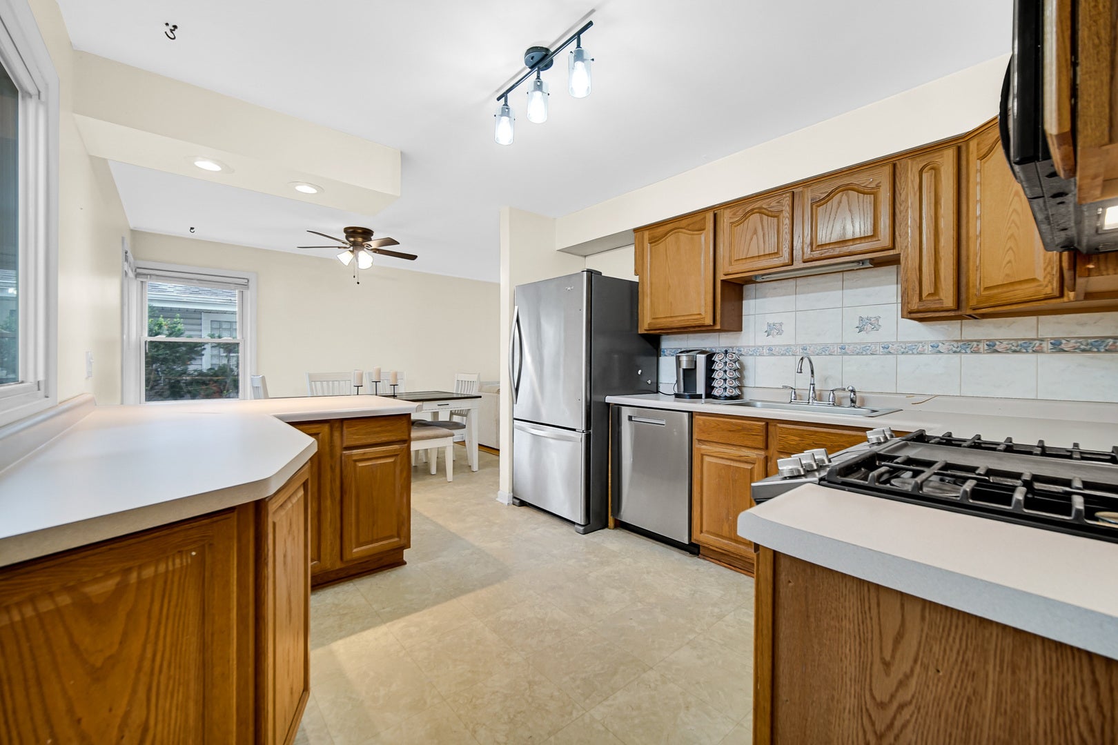 1509 Ridge Road