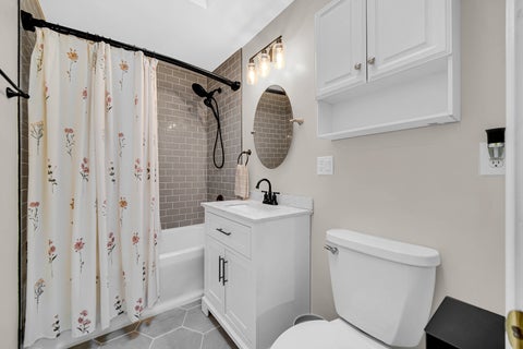 Tiny photo for 1509 Ridge Road, Homewood, IL 60430 (MLS # 12701369)