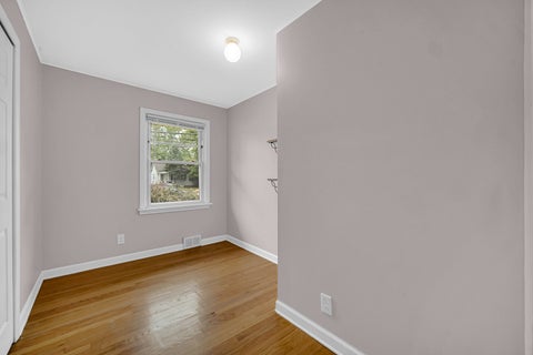 Tiny photo for 1509 Ridge Road, Homewood, IL 60430 (MLS # 12701369)