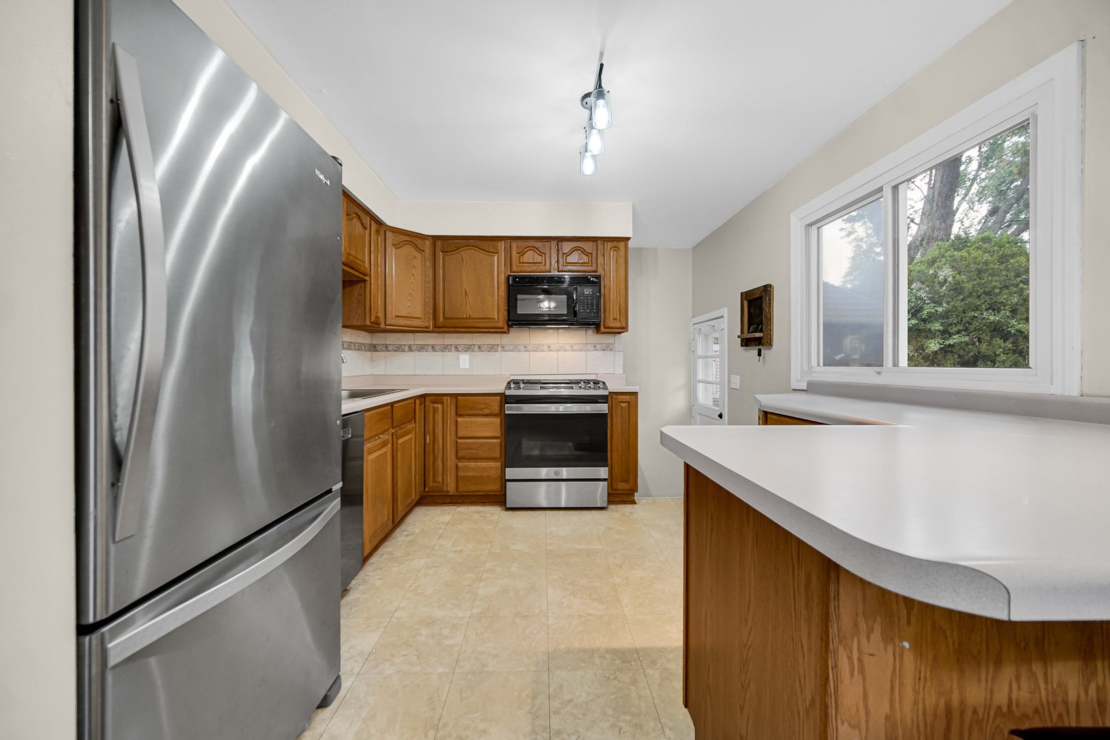 1509 Ridge Road