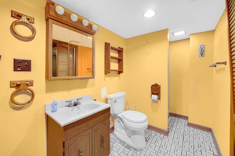 Tiny photo for 1509 Ridge Road, Homewood, IL 60430 (MLS # 12701369)