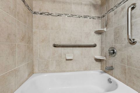 Tiny photo for 16417 George Drive, Oak Forest, IL 60452 (MLS # 12568762)