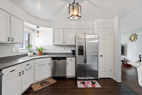 Tiny photo for 1255 W Prospect Avenue #109, Mount Prospect, IL 60056 (MLS # 12622123)