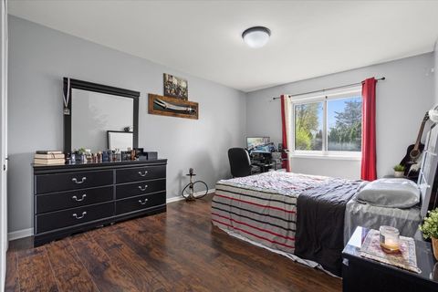 Tiny photo for 1255 W Prospect Avenue #109, Mount Prospect, IL 60056 (MLS # 12622123)