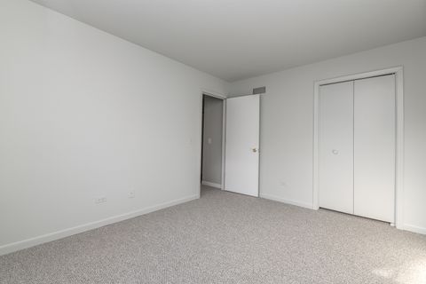 Tiny photo for 61 Highview Avenue, Fox Lake, IL 60020 (MLS # 12579862)