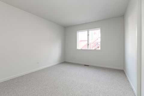 Tiny photo for 61 Highview Avenue, Fox Lake, IL 60020 (MLS # 12579862)