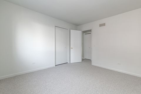 Tiny photo for 61 Highview Avenue, Fox Lake, IL 60020 (MLS # 12579862)