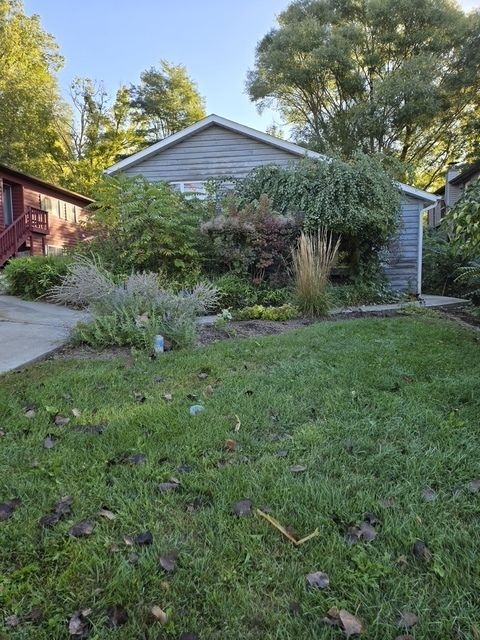 61 Highview Avenue Fox Lake IL 60020