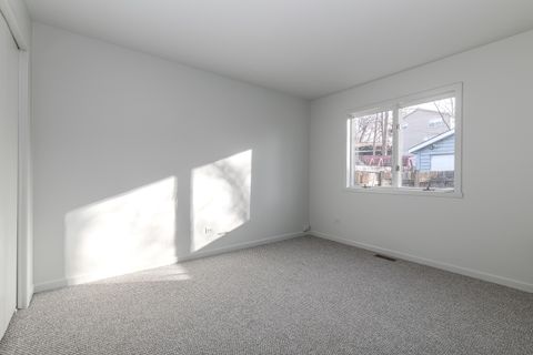 Tiny photo for 61 Highview Avenue, Fox Lake, IL 60020 (MLS # 12579862)