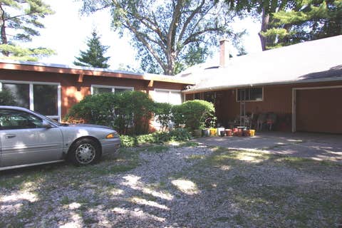 Photo of 3190 Landwehr Road, Northbrook, IL 60062 (MLS # 12729208)