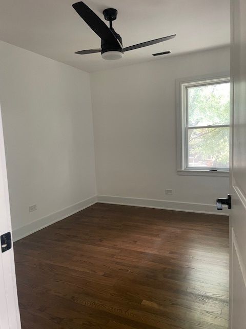 Tiny photo for 6812 S Saint Lawrence Avenue, Chicago, IL 60637 (MLS # 12506634)