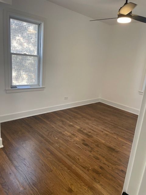 Tiny photo for 6812 S Saint Lawrence Avenue, Chicago, IL 60637 (MLS # 12506634)
