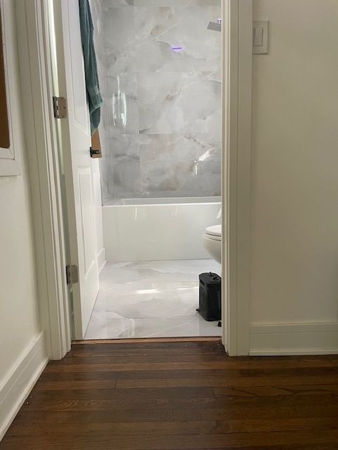 Tiny photo for 6812 S Saint Lawrence Avenue, Chicago, IL 60637 (MLS # 12506634)