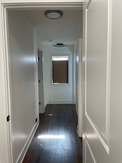 Tiny photo for 6812 S Saint Lawrence Avenue, Chicago, IL 60637 (MLS # 12506634)