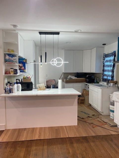 Tiny photo for 6812 S Saint Lawrence Avenue, Chicago, IL 60637 (MLS # 12506634)