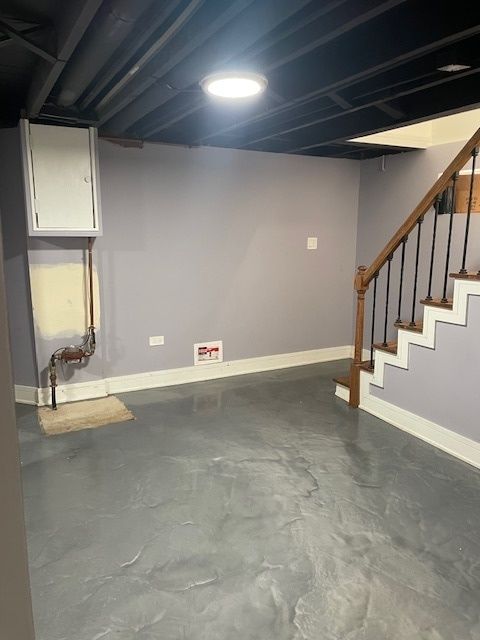 Tiny photo for 6812 S Saint Lawrence Avenue, Chicago, IL 60637 (MLS # 12506634)