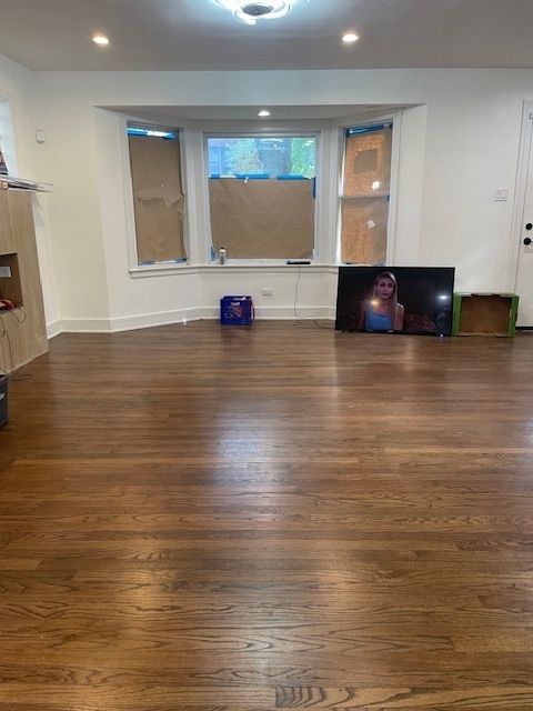 Tiny photo for 6812 S Saint Lawrence Avenue, Chicago, IL 60637 (MLS # 12506634)