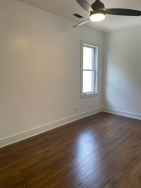 Tiny photo for 6812 S Saint Lawrence Avenue, Chicago, IL 60637 (MLS # 12506634)