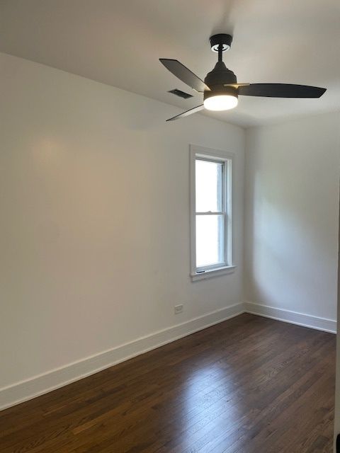 Tiny photo for 6812 S Saint Lawrence Avenue, Chicago, IL 60637 (MLS # 12506634)