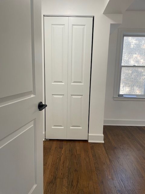 Tiny photo for 6812 S Saint Lawrence Avenue, Chicago, IL 60637 (MLS # 12506634)