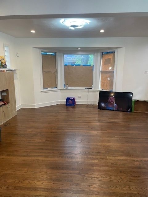 Tiny photo for 6812 S Saint Lawrence Avenue, Chicago, IL 60637 (MLS # 12506634)