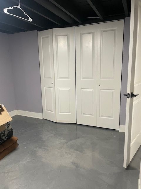 Tiny photo for 6812 S Saint Lawrence Avenue, Chicago, IL 60637 (MLS # 12506634)