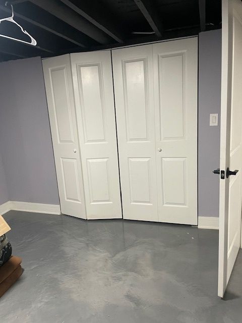 Tiny photo for 6812 S Saint Lawrence Avenue, Chicago, IL 60637 (MLS # 12506634)