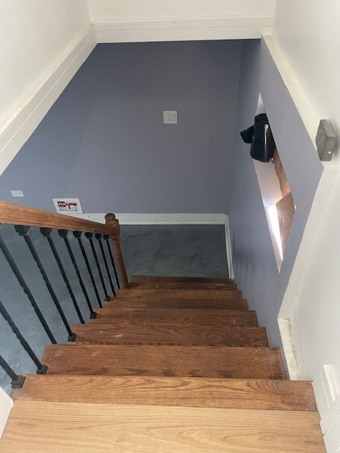 Tiny photo for 6812 S Saint Lawrence Avenue, Chicago, IL 60637 (MLS # 12506634)