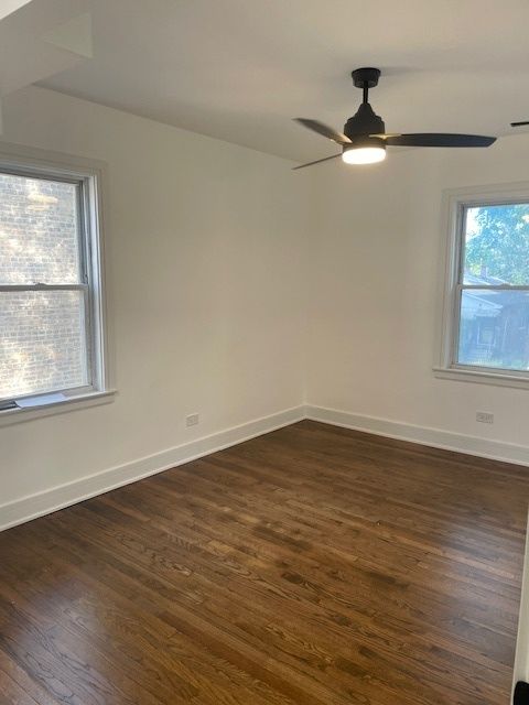 Tiny photo for 6812 S Saint Lawrence Avenue, Chicago, IL 60637 (MLS # 12506634)