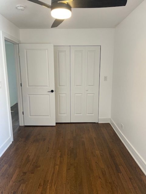 Tiny photo for 6812 S Saint Lawrence Avenue, Chicago, IL 60637 (MLS # 12506634)