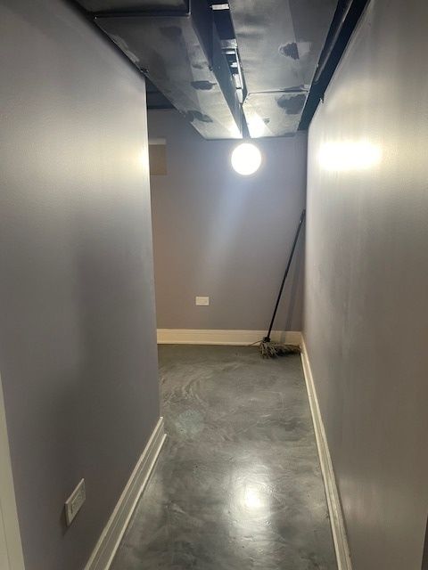 Tiny photo for 6812 S Saint Lawrence Avenue, Chicago, IL 60637 (MLS # 12506634)