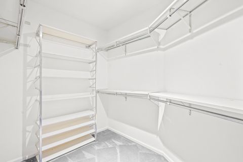 Tiny photo for 1125 Lake Cook Road #405, Northbrook, IL 60062 (MLS # 12558515)