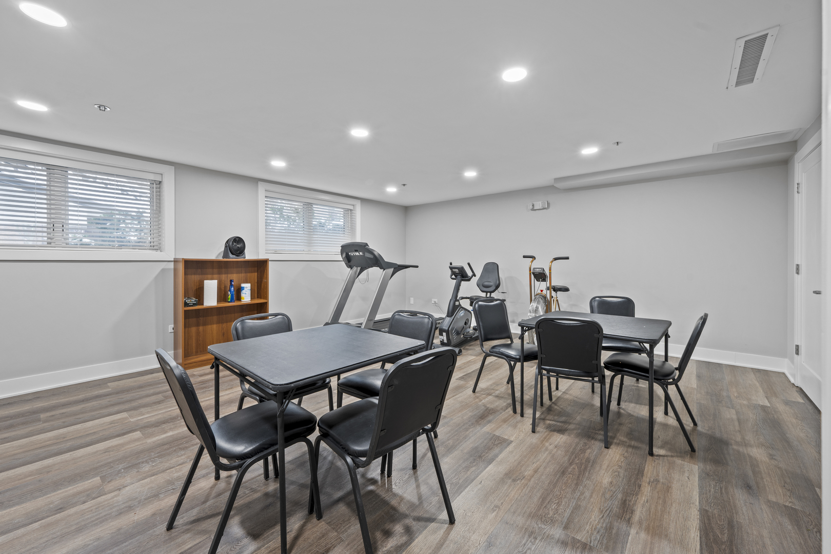 1125 Lake Cook Road 405