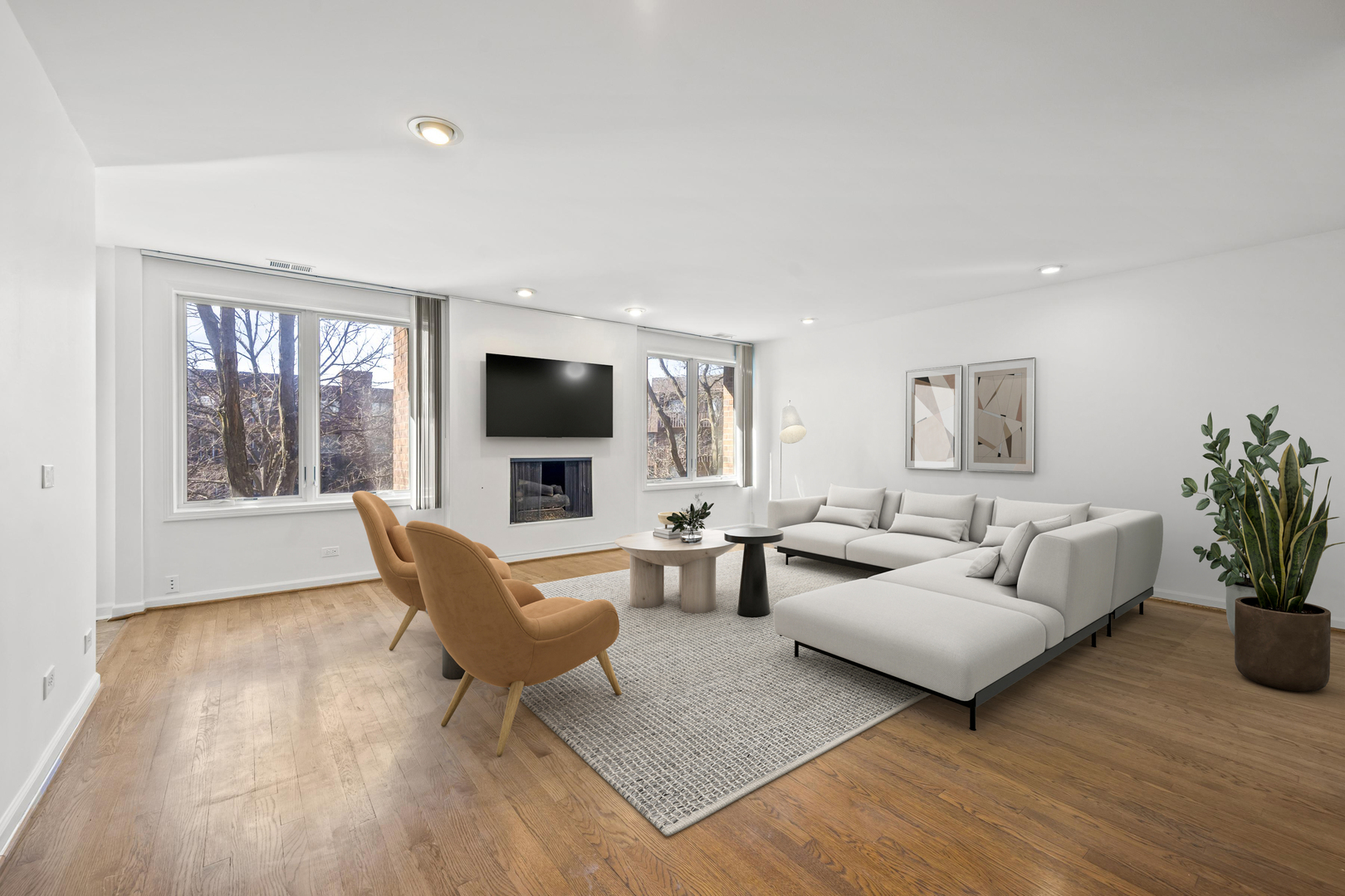 1125 Lake Cook Road 405