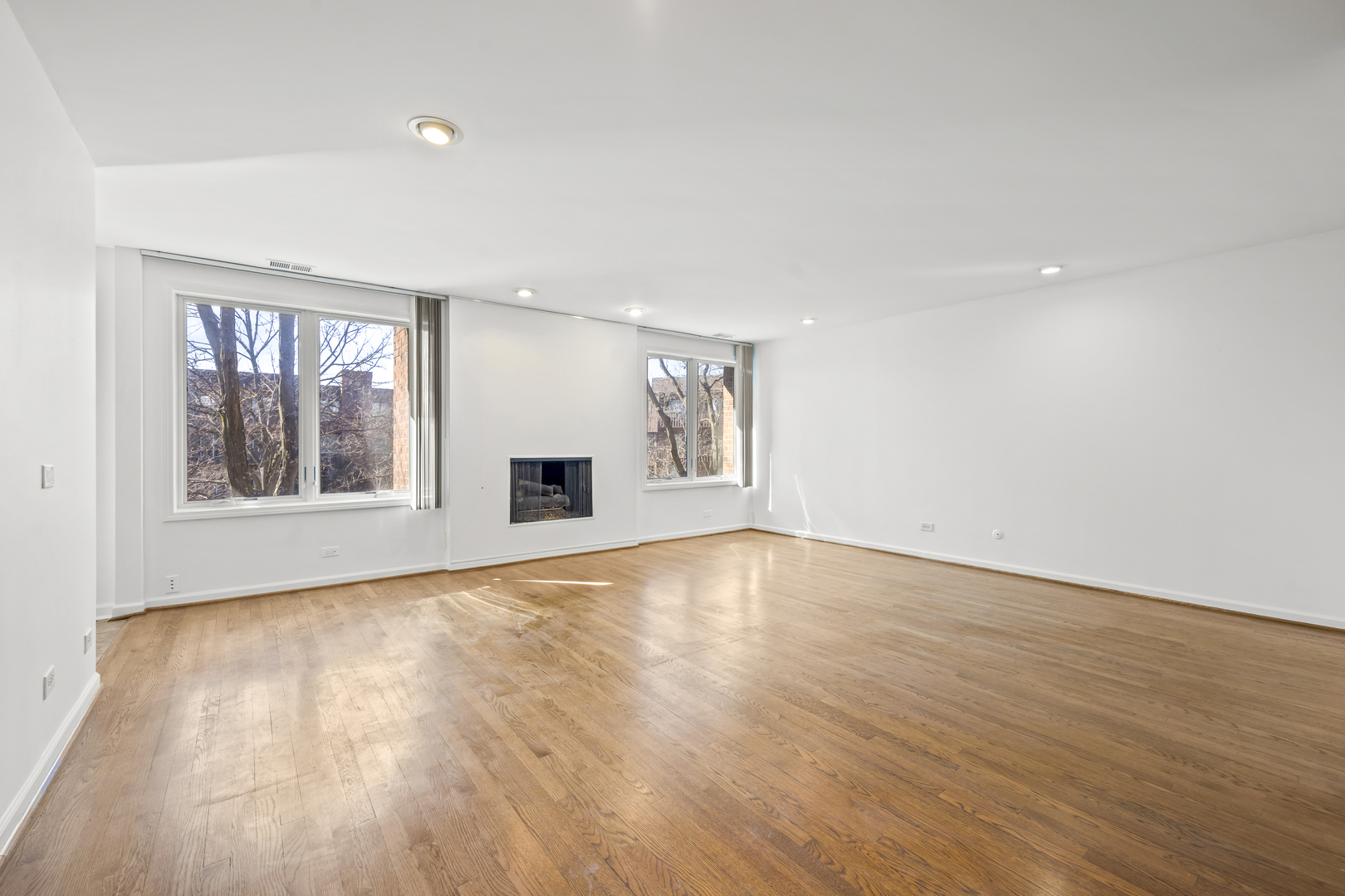 1125 Lake Cook Road 405