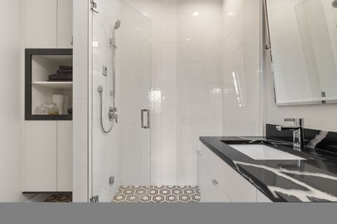 Tiny photo for 944 N Winchester Avenue #2, Chicago, IL 60622 (MLS # 12611407)