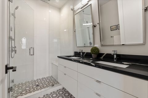 Tiny photo for 944 N Winchester Avenue #2, Chicago, IL 60622 (MLS # 12611407)