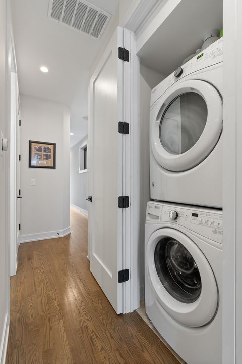 Tiny photo for 944 N Winchester Avenue #2, Chicago, IL 60622 (MLS # 12611407)