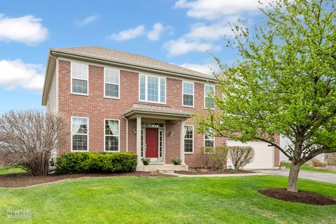 Featured picture for the property 12333901