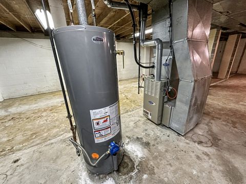 Tiny photo for 107 S Clinton Street, Ashkum, IL 60911 (MLS # 12331501)