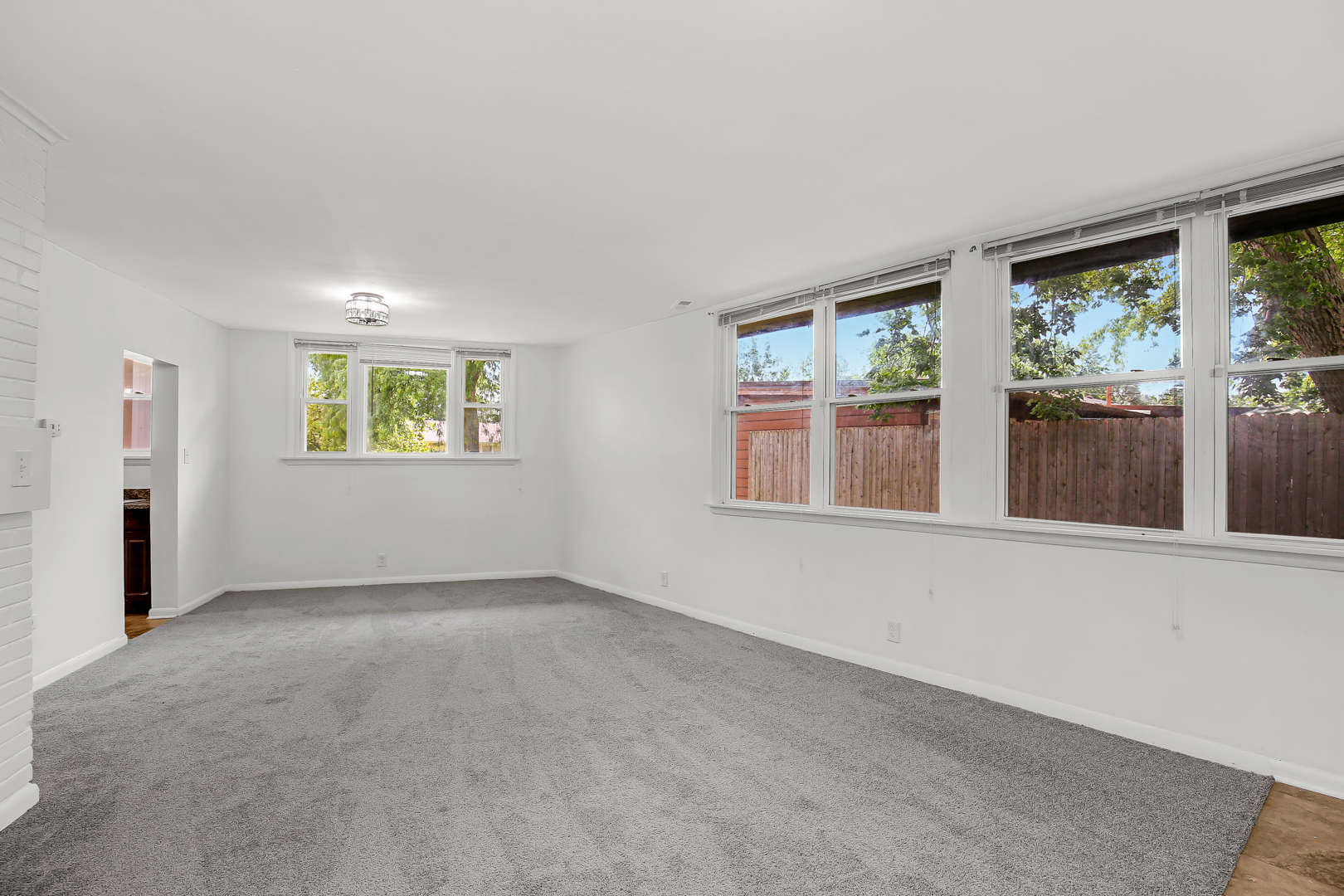 18548 Lyn Court