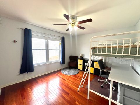 Tiny photo for 1823 Fieldstone Court, Romeoville, IL 60446 (MLS # 12605644)