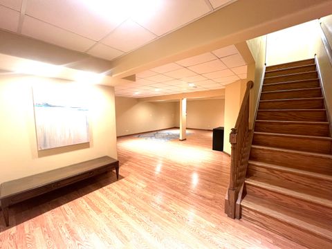 Tiny photo for 1823 Fieldstone Court, Romeoville, IL 60446 (MLS # 12605644)