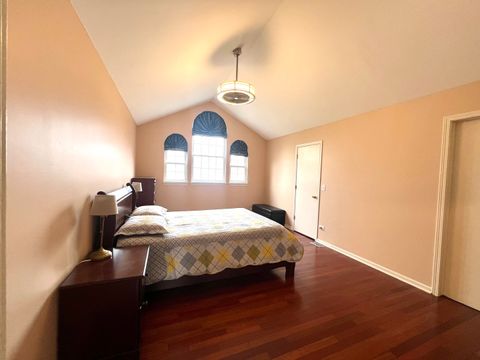 Tiny photo for 1823 Fieldstone Court, Romeoville, IL 60446 (MLS # 12605644)