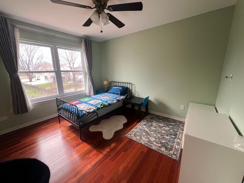 Tiny photo for 1823 Fieldstone Court, Romeoville, IL 60446 (MLS # 12605644)