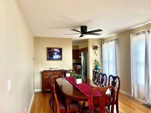 Tiny photo for 1823 Fieldstone Court, Romeoville, IL 60446 (MLS # 12605644)