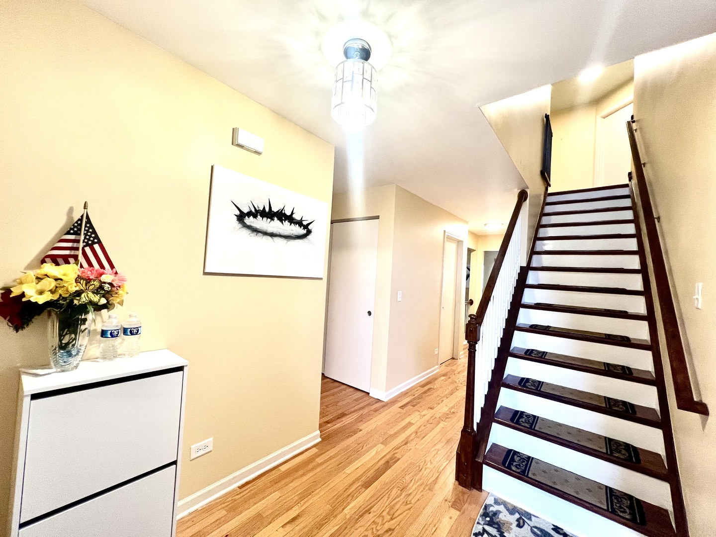 1823 Fieldstone Court