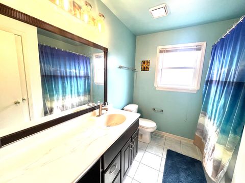 Tiny photo for 1823 Fieldstone Court, Romeoville, IL 60446 (MLS # 12605644)