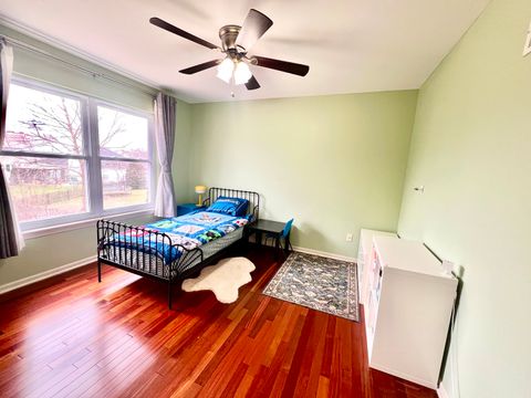 Tiny photo for 1823 Fieldstone Court, Romeoville, IL 60446 (MLS # 12605644)