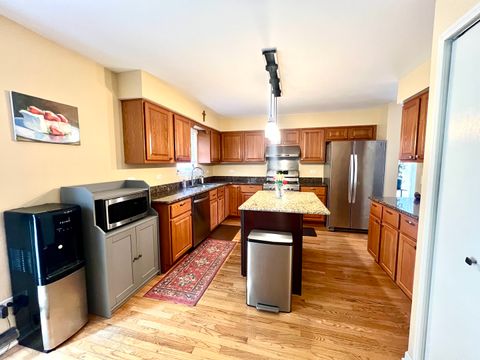 Tiny photo for 1823 Fieldstone Court, Romeoville, IL 60446 (MLS # 12605644)